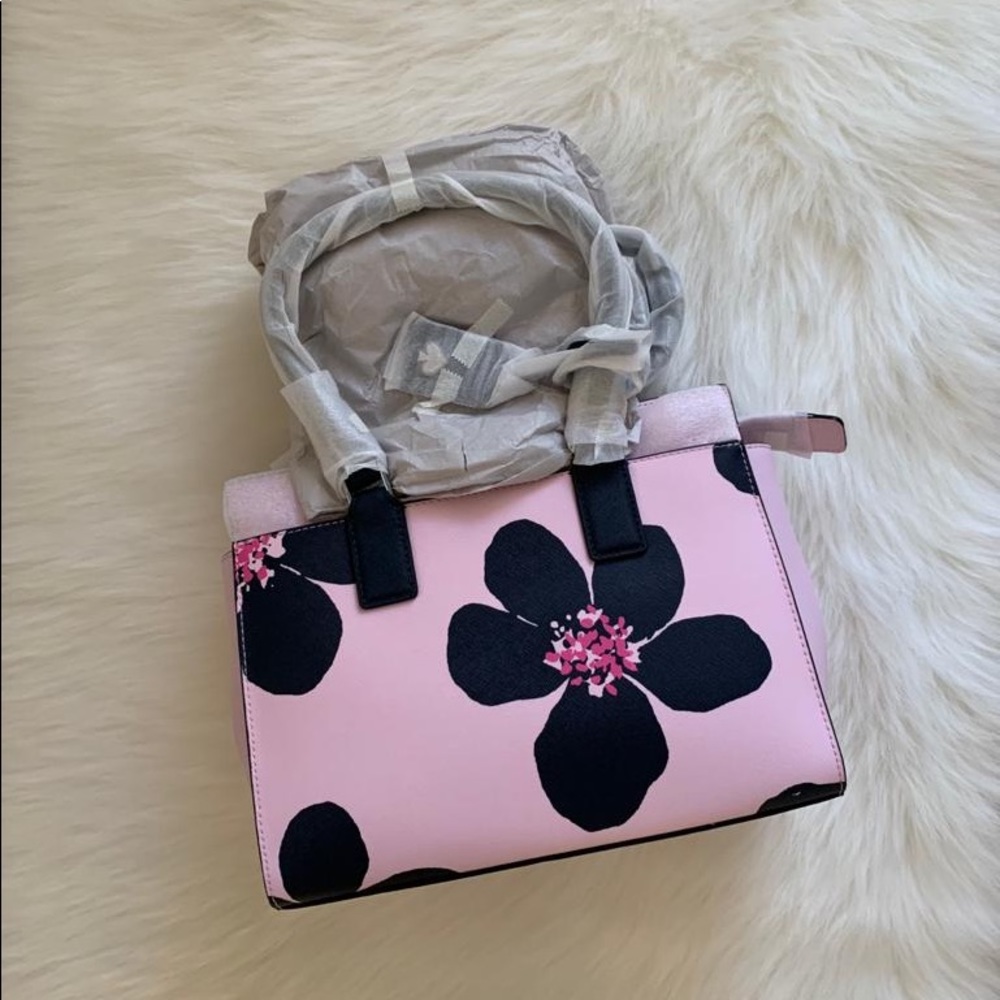 Kate spade Cameron medium satchel - Picture 4 of 8